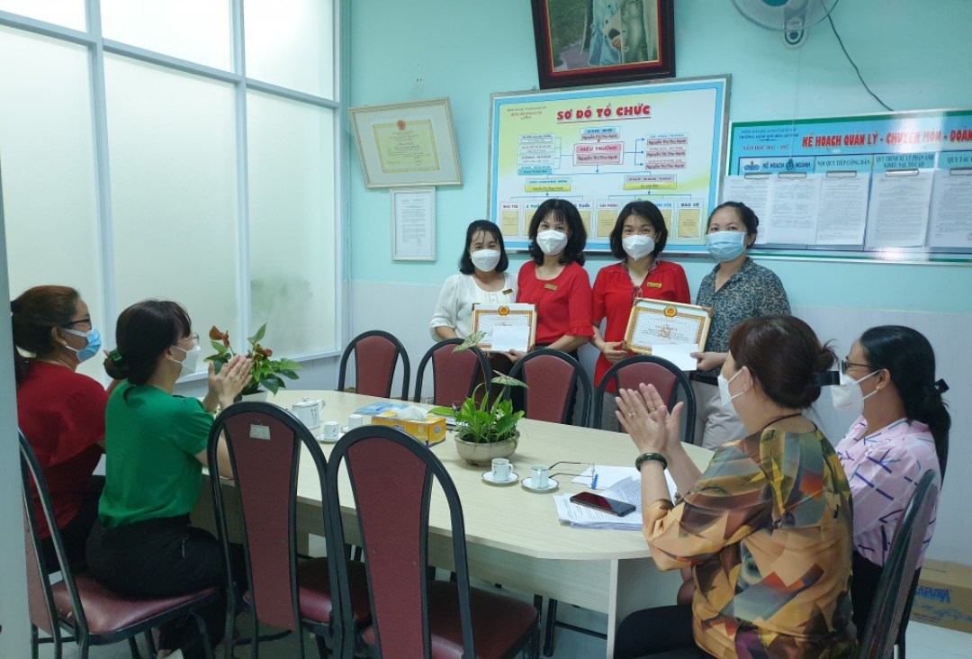 Ảnh đại diện